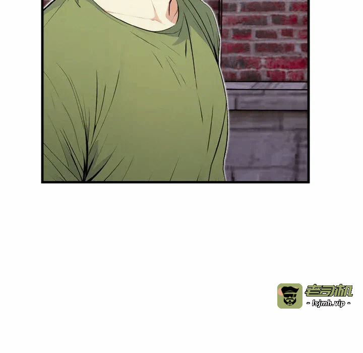 第1话 第 13 页