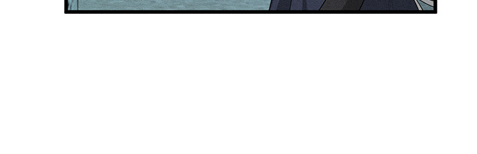 第61话 第 224 页