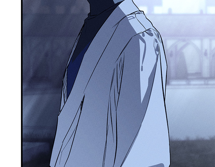第41话 第 17 页