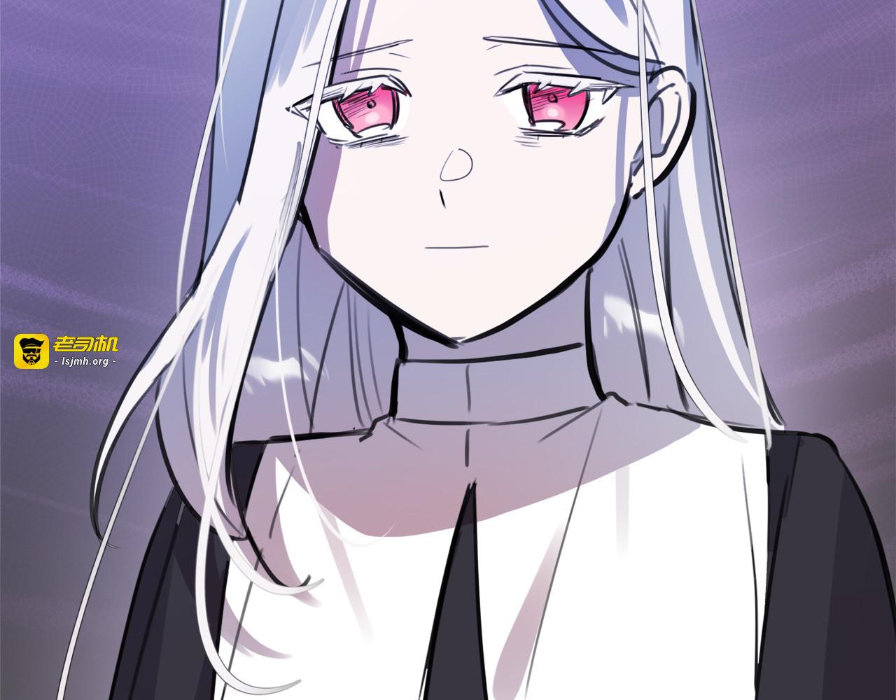 第45话 价值骗局 第 47 页