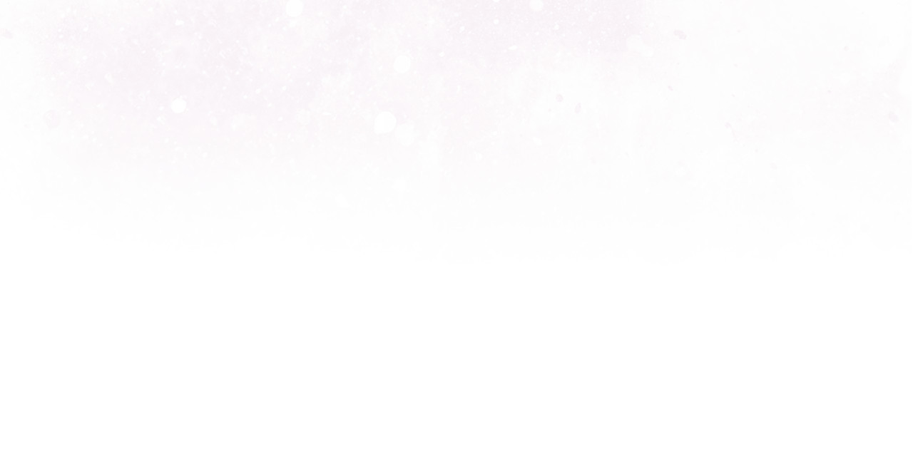 第8话 忘掉旧主 第 226 页