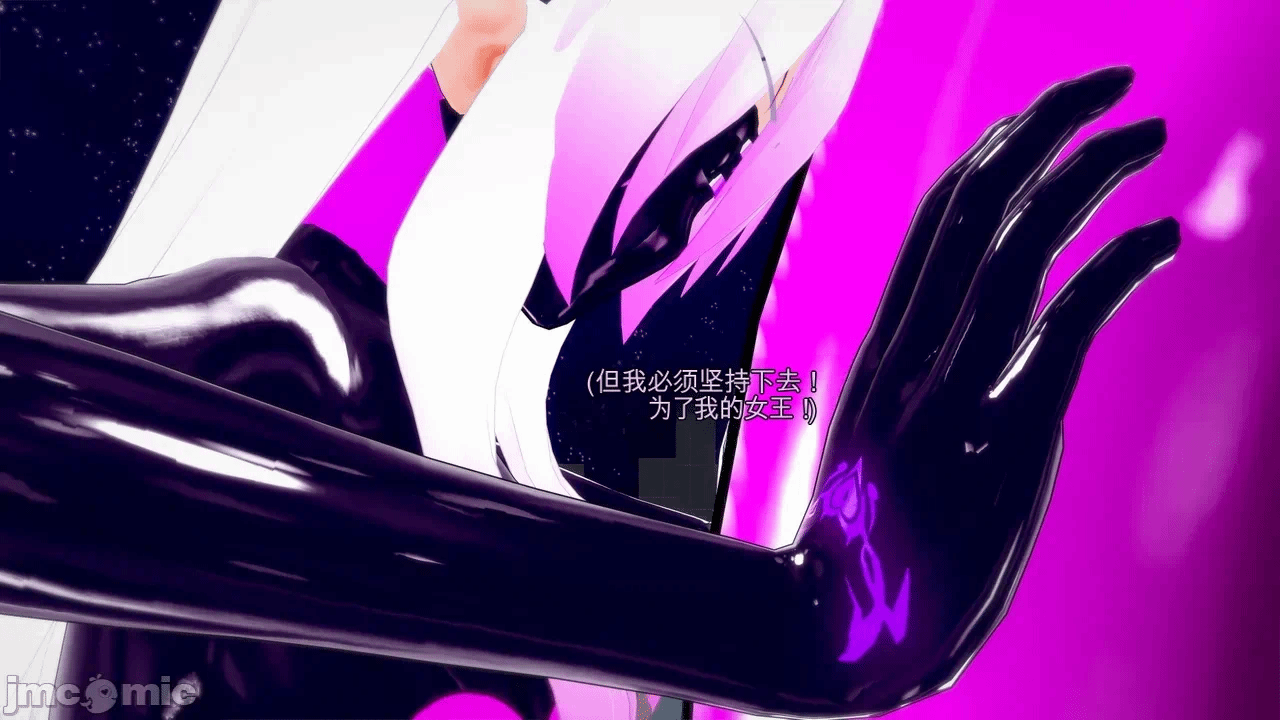 第一话 第 676 页