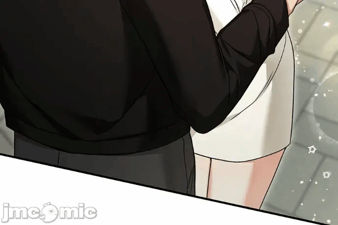 第34话第33话 第 195 页