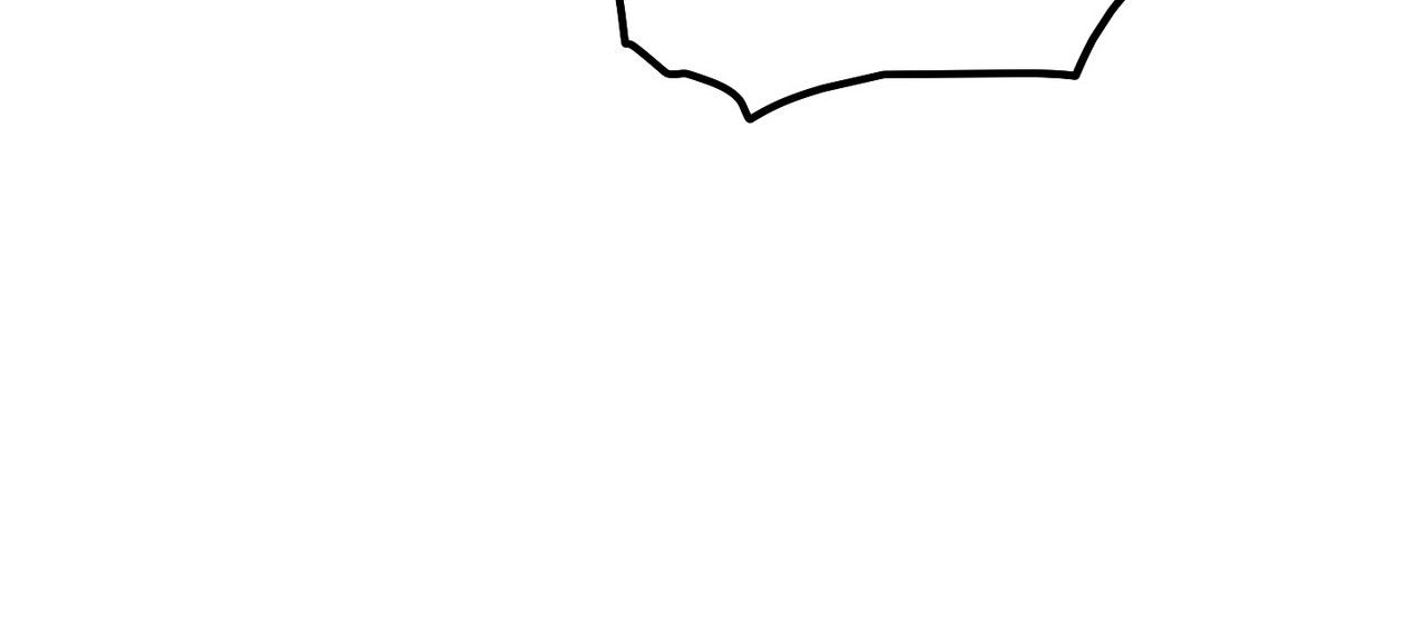 第 31话 第 85 页