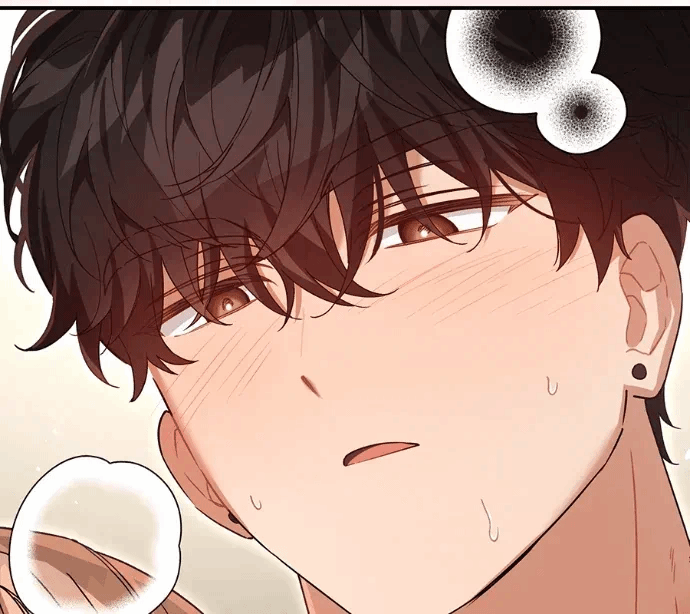 第25话第24话 第 192 页