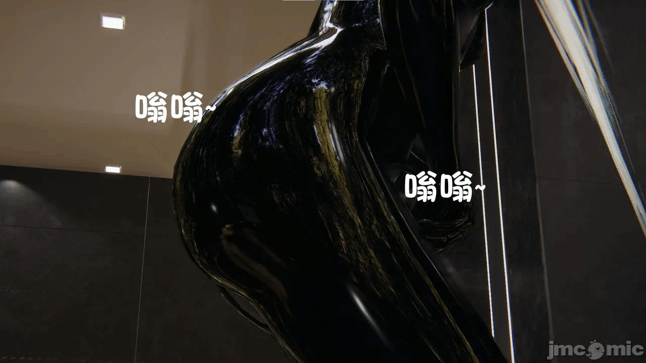 [胧月工坊] 我的性偶是母亲？ 第一话 - 496
