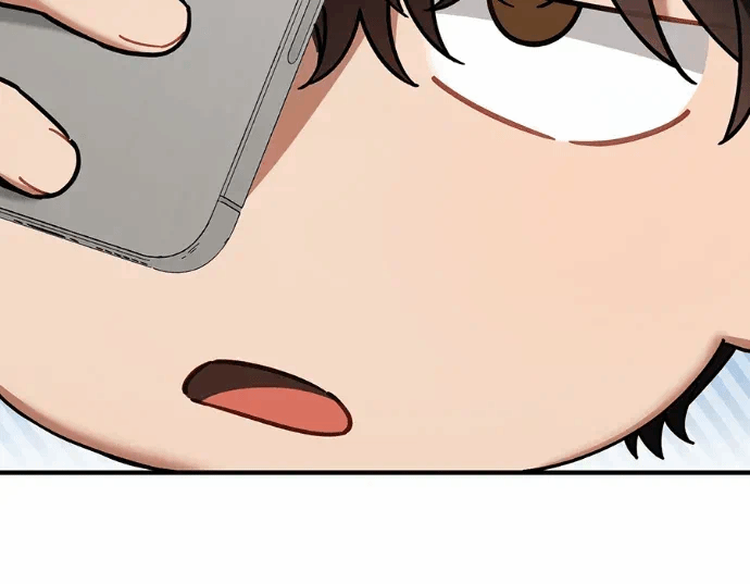 第27话第26话 第 176 页