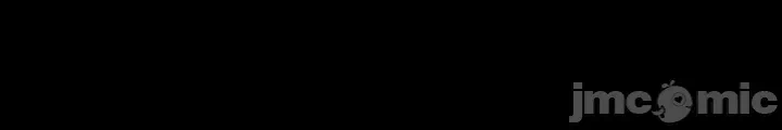 第11话11 第 22 页