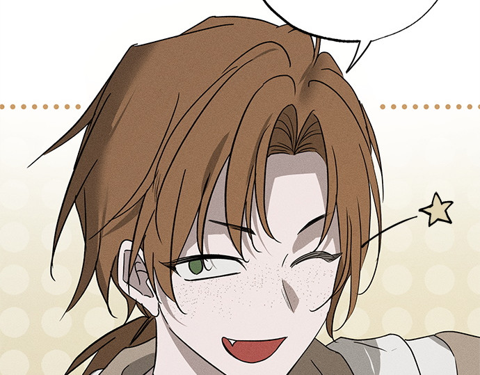 第53话 第 215 页