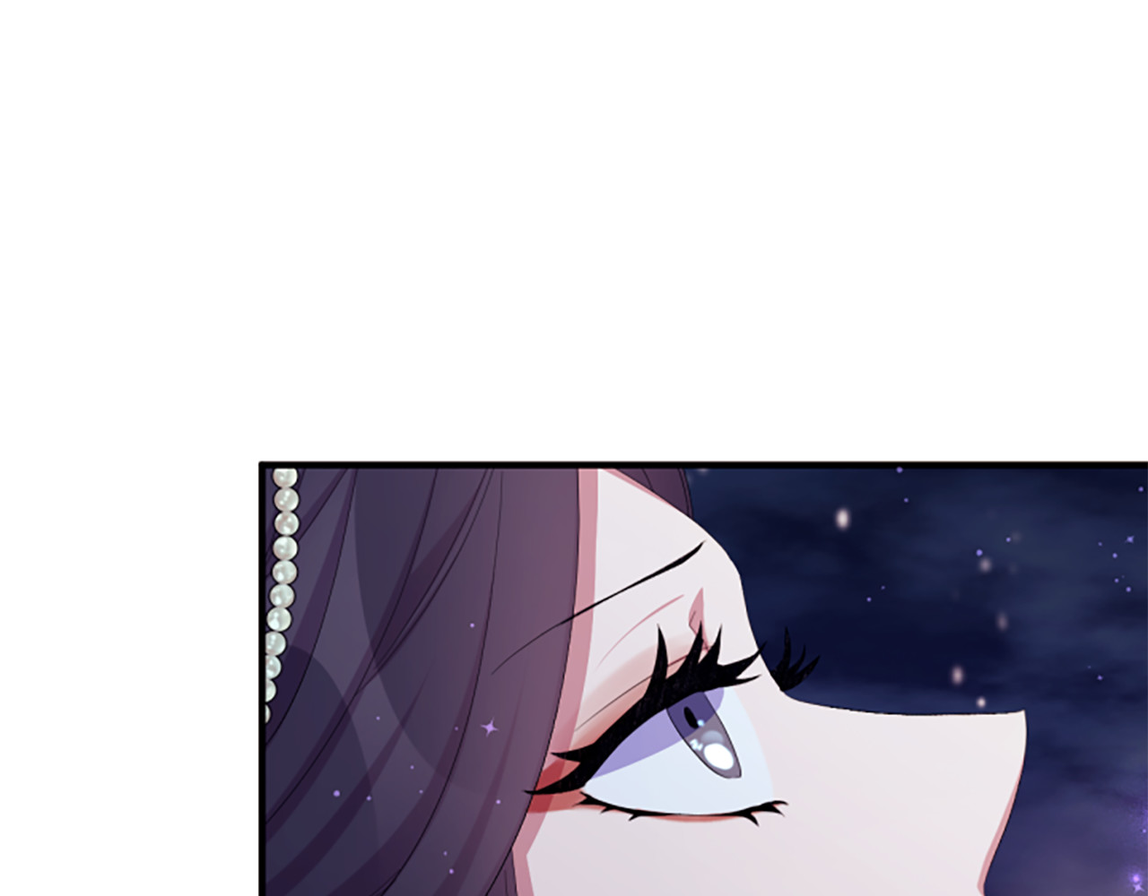 第96话 证词 第 79 页