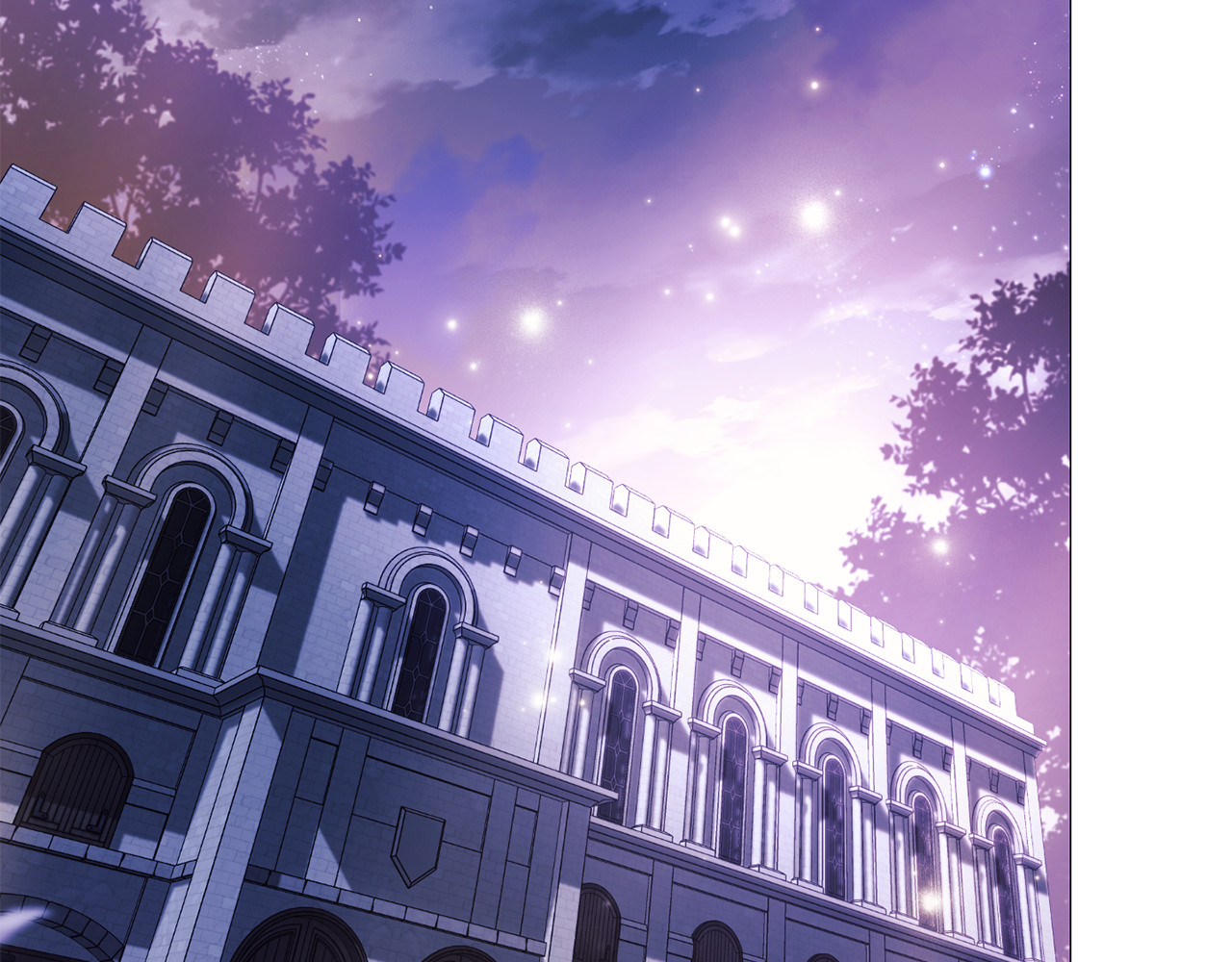 第19话 寻找逃跑路线 第 179 页