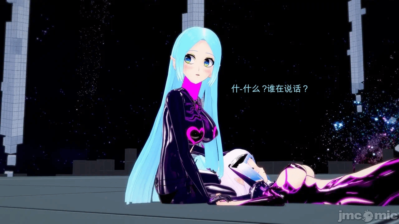 第一话 第 722 页