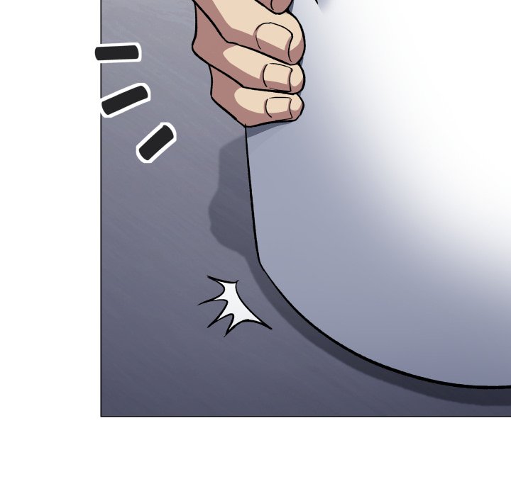 第73话 第 22 页