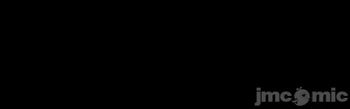 第4话4 第 44 页