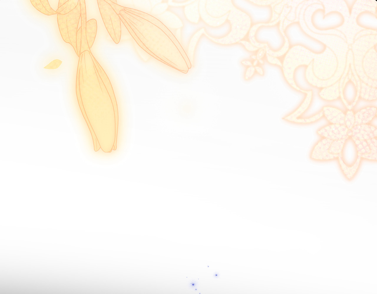 第67话 言灵消除记忆 第 168 页