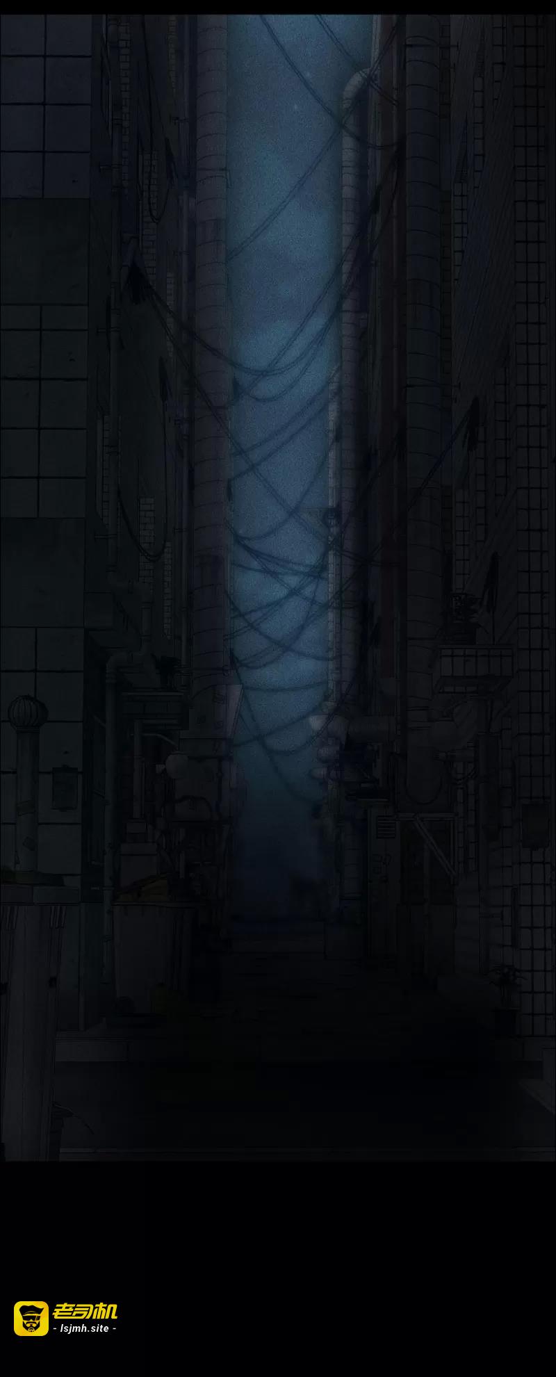 第01话 第 47 页