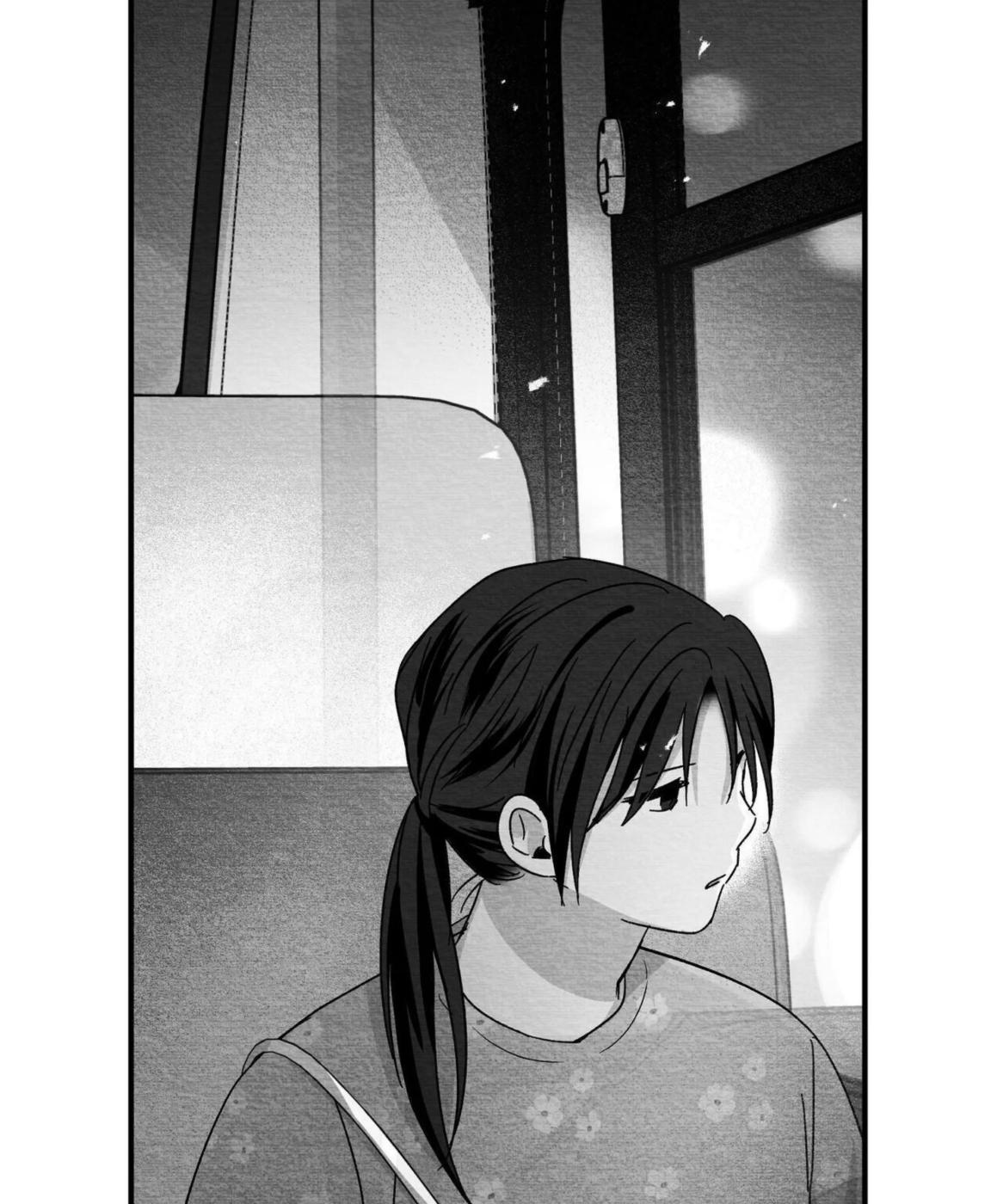 第46话 第 86 页