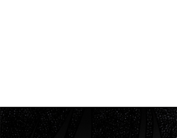 第51话 第 194 页