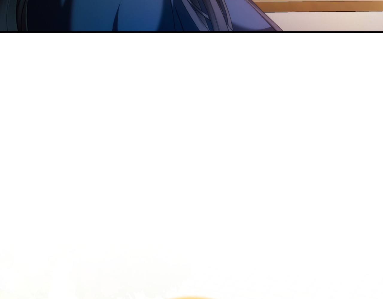 第77话 重回公爵府 第 15 页
