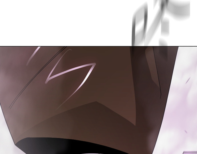 第二季 第137话 第 318 页