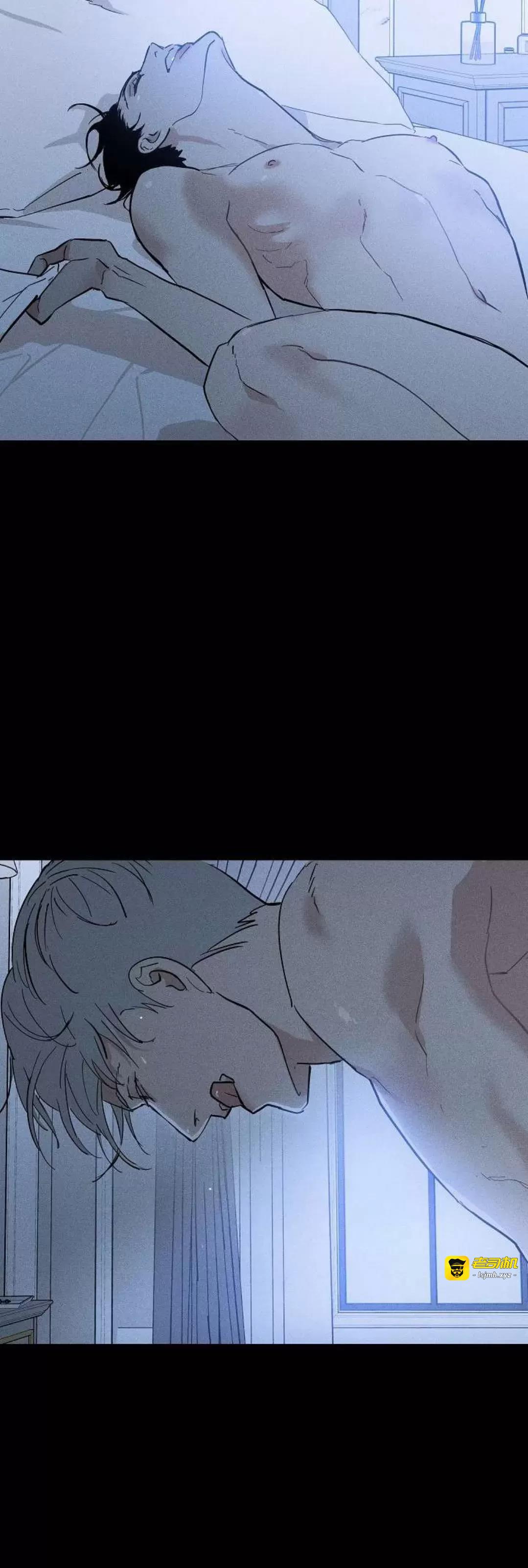 第39话 第 17 页