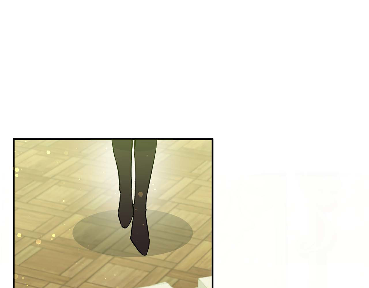 第39话 避嫌 第 36 页