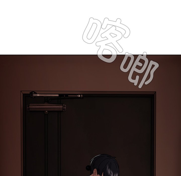 第34话 第 22 页
