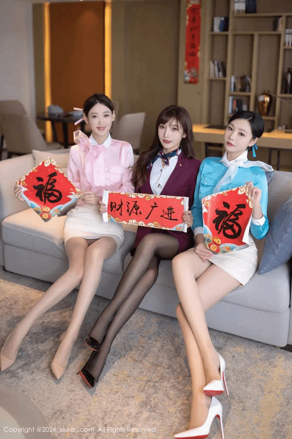 第1话 第 4 页