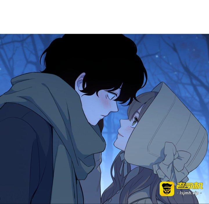 第31话 第 59 页