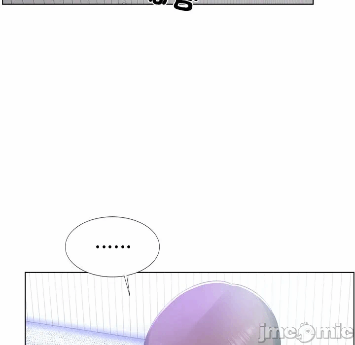 第3话第3话 第 22 页