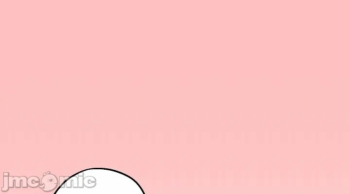第4话4 第 16 页