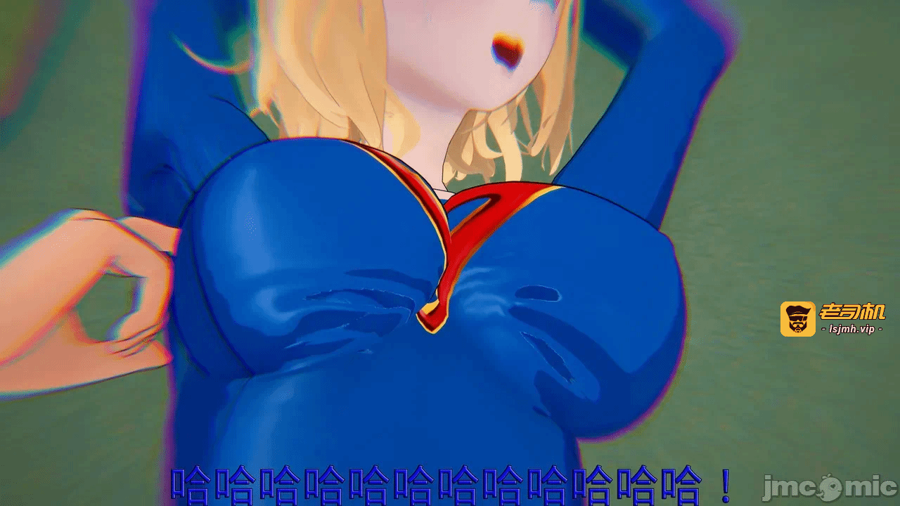 第一话 第 145 页