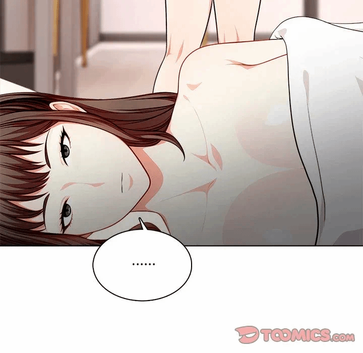第8话第8话 第 129 页