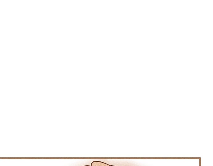 第26话 第 121 页