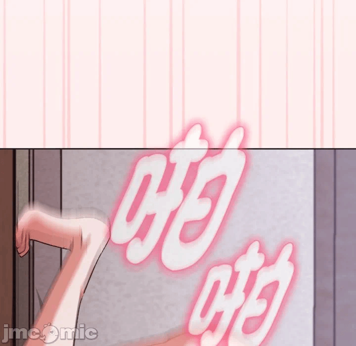 第3话3 第 159 页