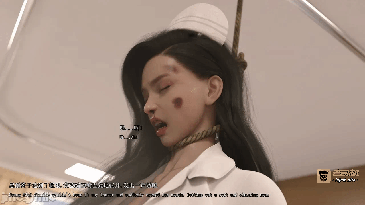 第一话 第 65 页