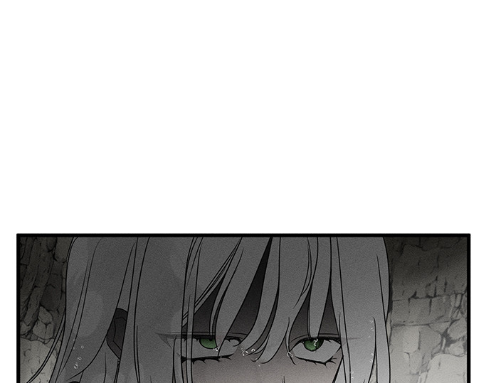 第61话 第 27 页