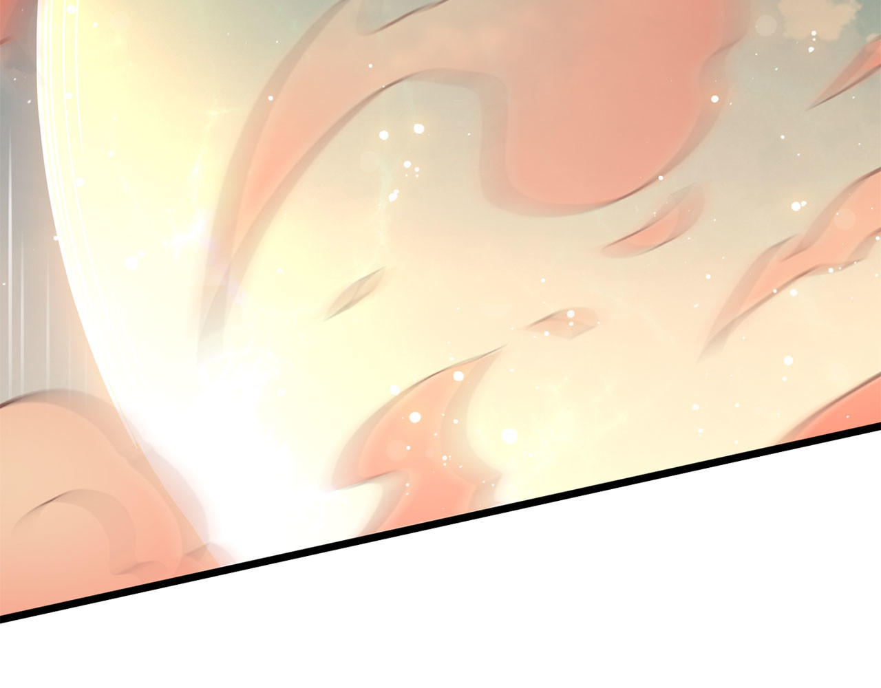 第195话 特别的访客 第 216 页