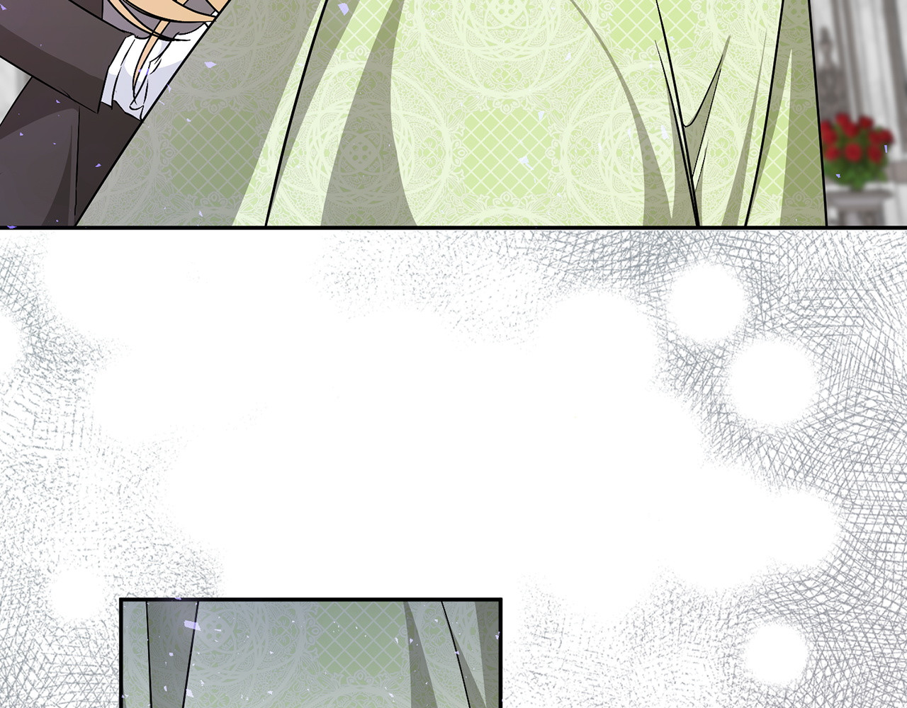 第41话 陛下不能娶妻？ 第 100 页