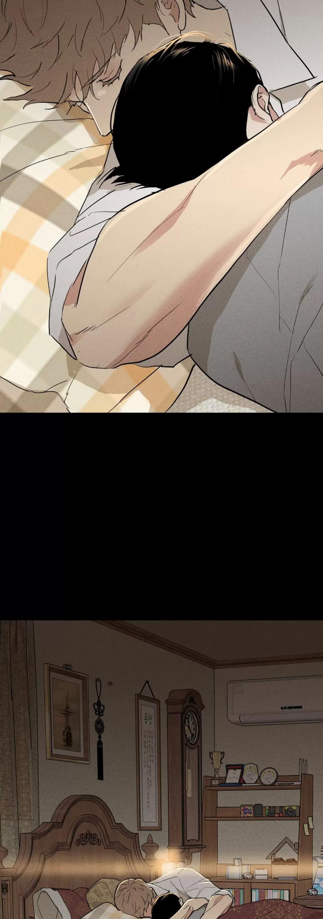 第66话 第 4 页