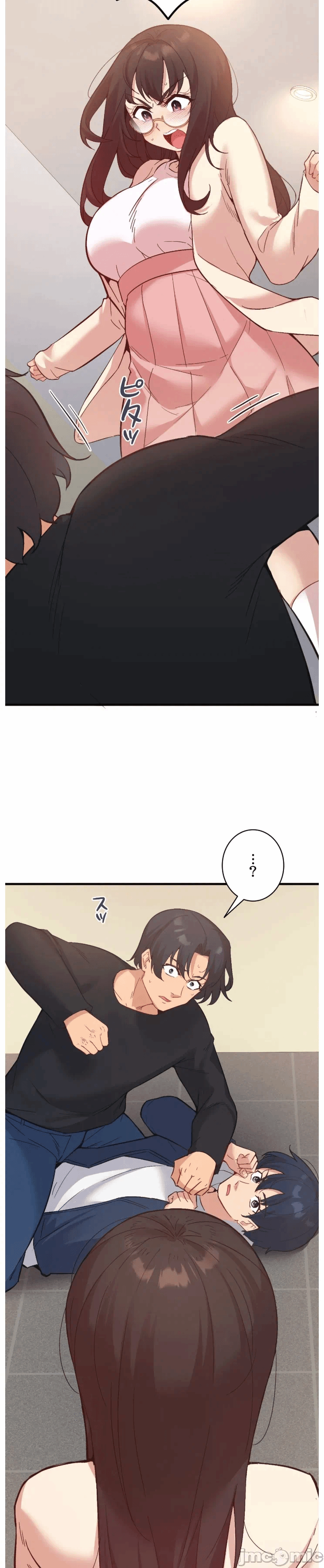 第13话13 第 22 页