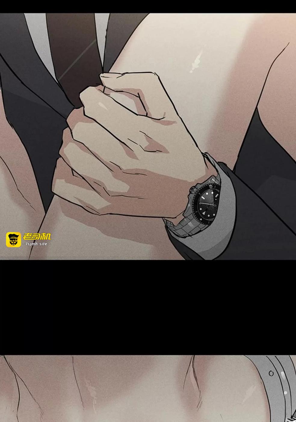 第51话 第 43 页