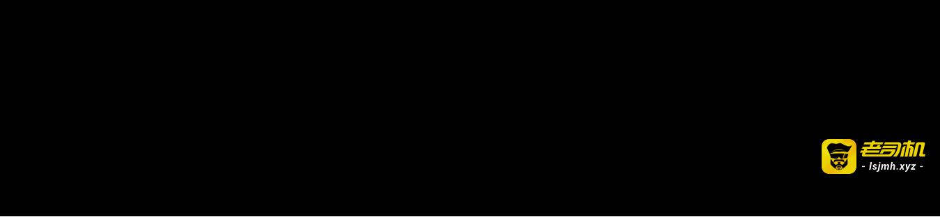 第60话 第 105 页