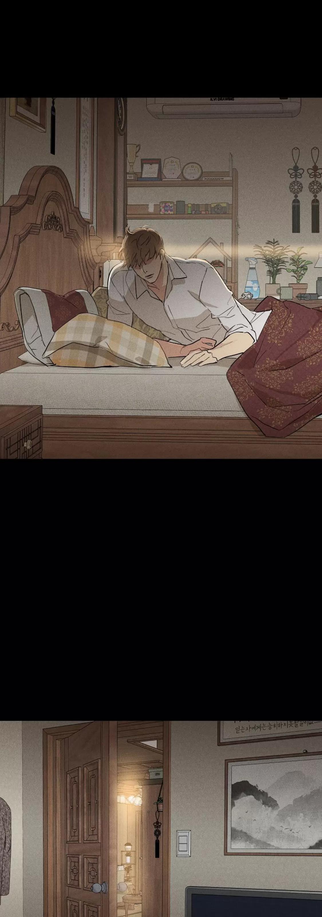 第66话 第 14 页