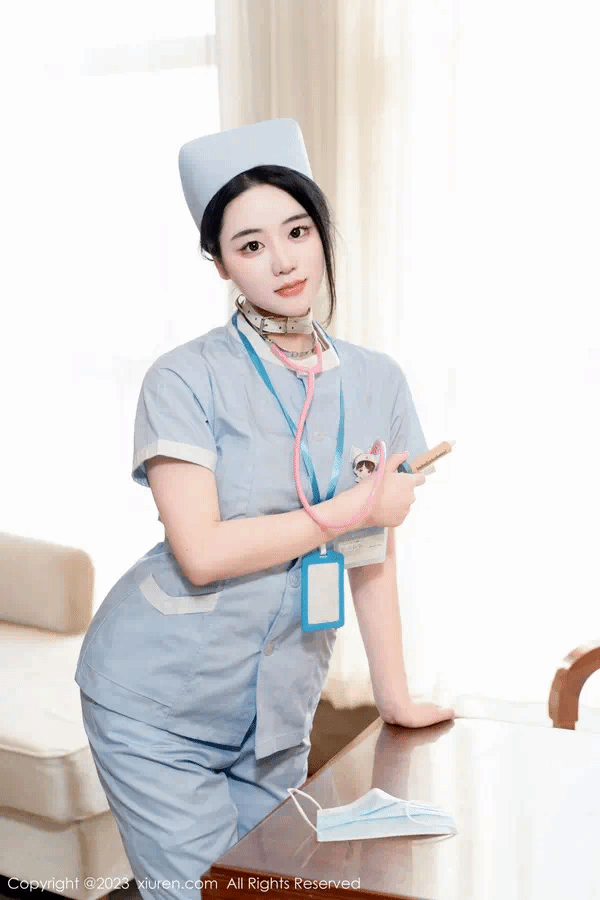 第1话 第 4 页