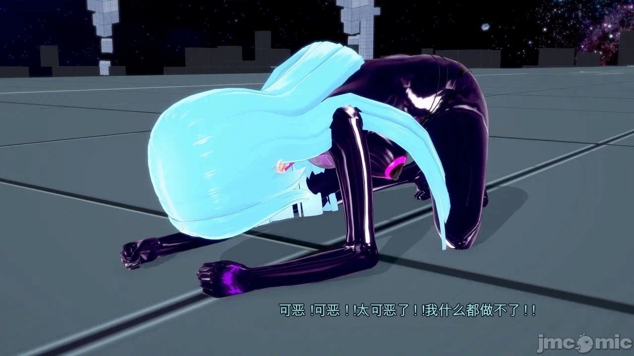 第一话 第 226 页
