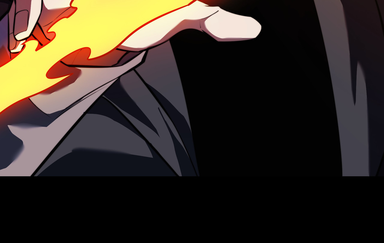 第65话：异端，谁该淘汰 第 109 页