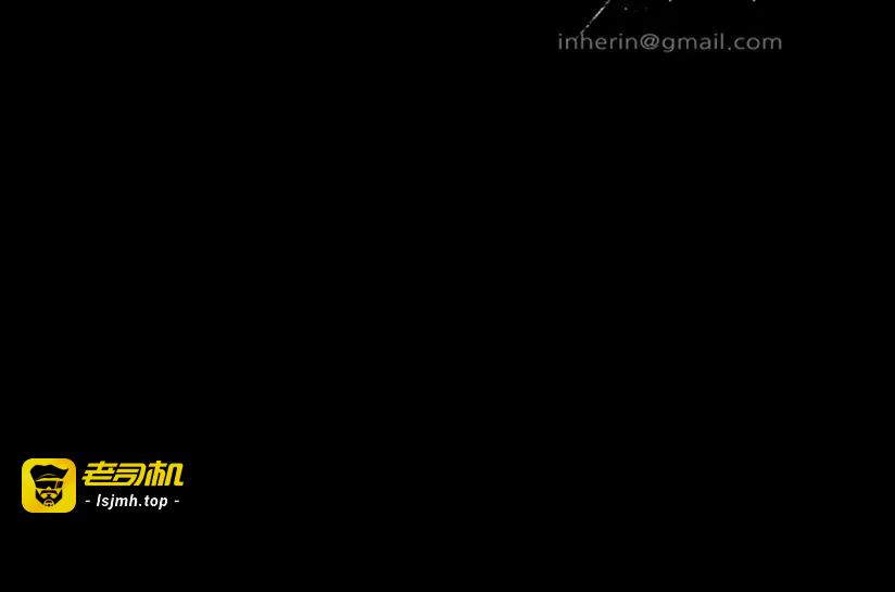 第10话 第 79 页