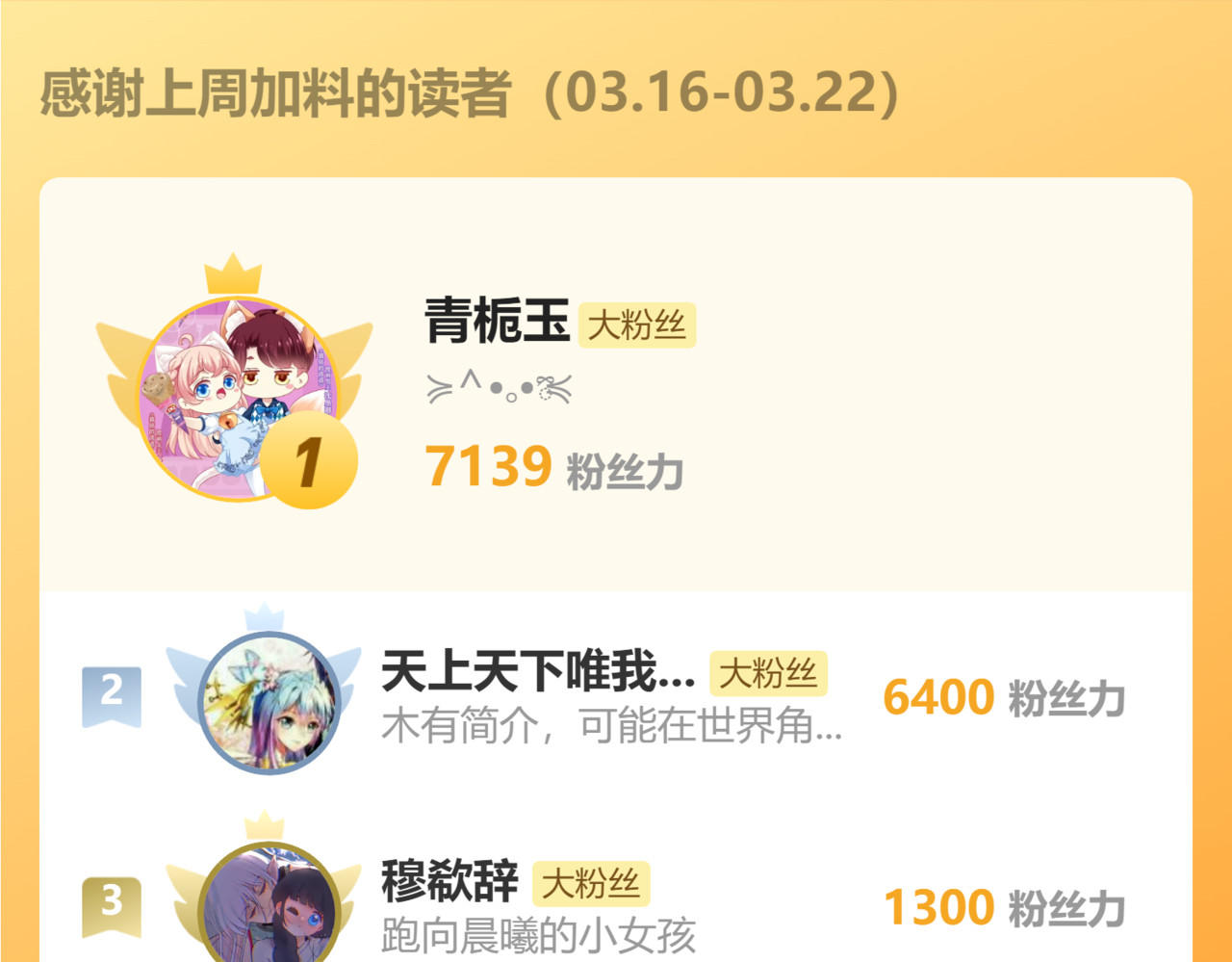 精灵王送猫欲赎子，小王子试探露心意 第 85 页