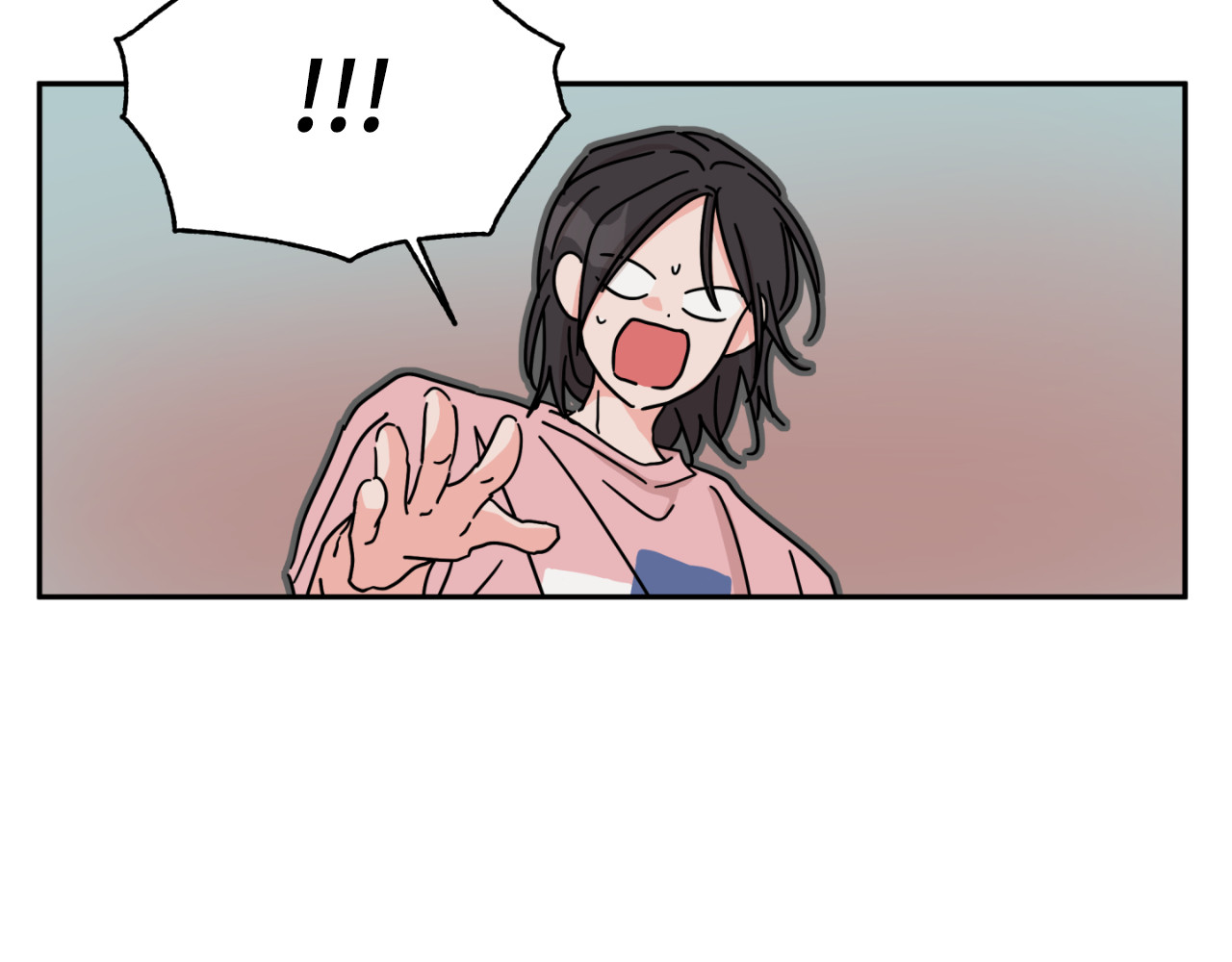 第22话 第 86 页